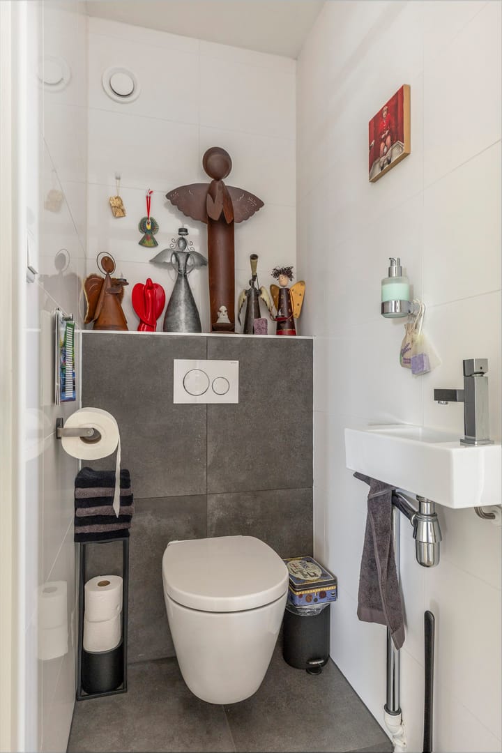 Photo 26 of Hoofdstraat 238-41