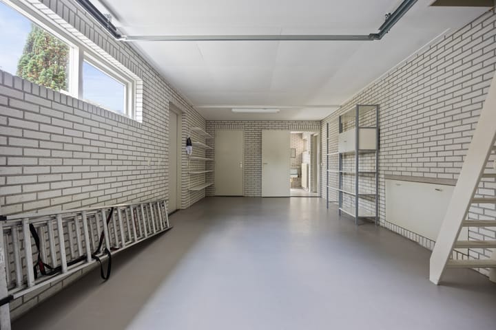 Foto 17 van Jamaïcaring 15