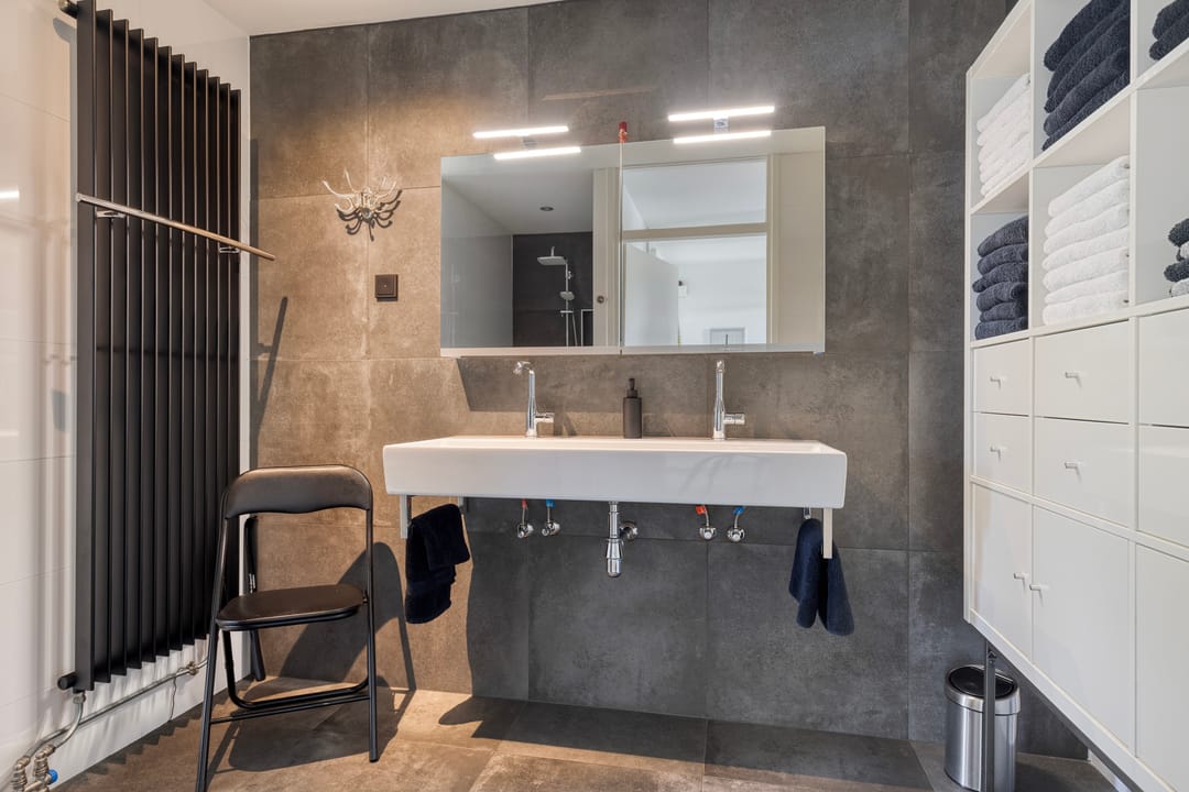 Foto 23 van Hoofdstraat 238-41