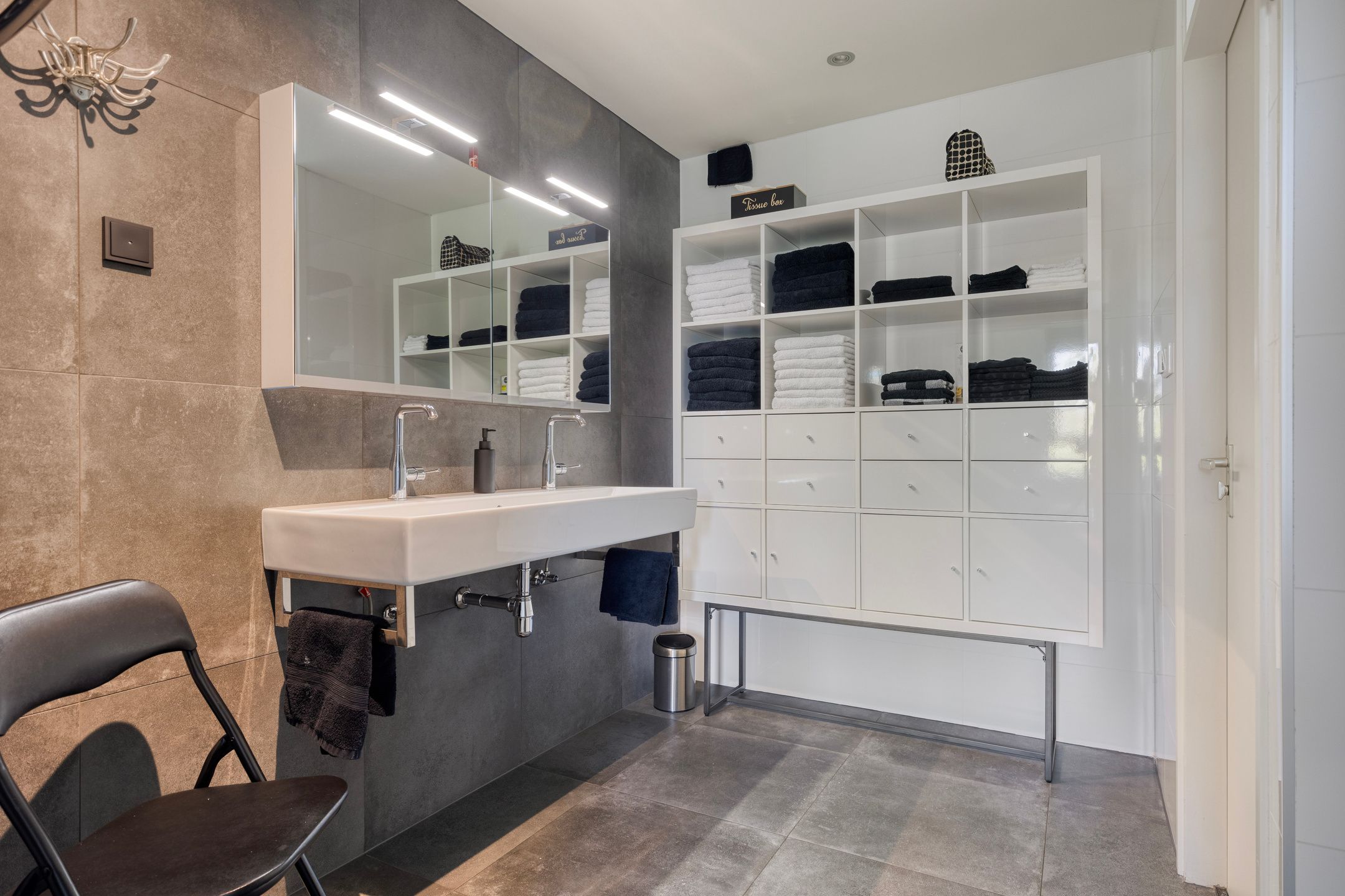 Foto 24 van Hoofdstraat 238-41