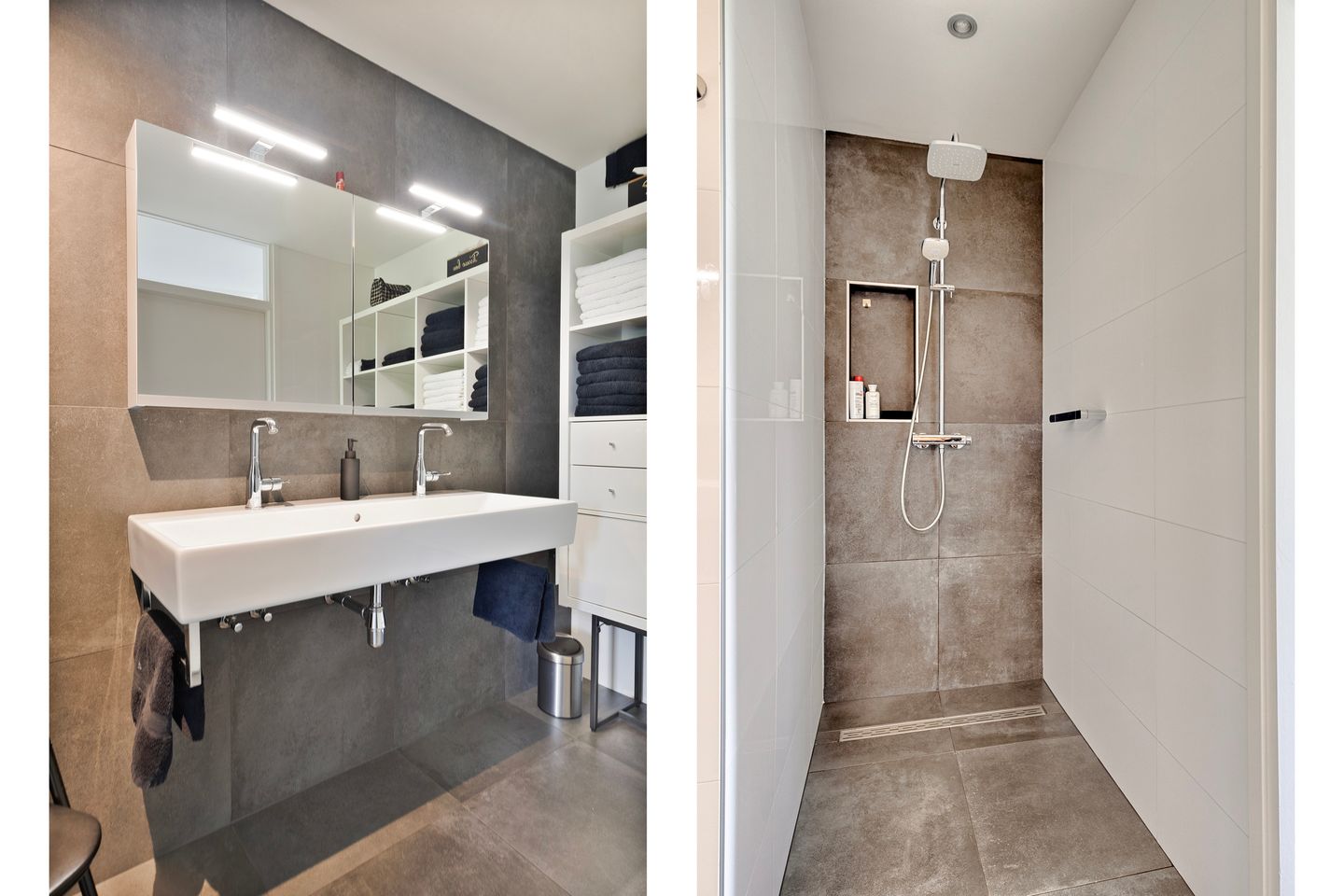 Foto 25 van Hoofdstraat 238-41