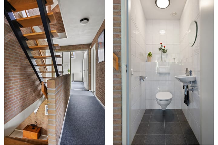 Foto 19 van Jamaïcaring 15