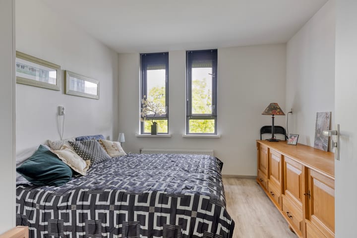 Photo 20 of Hoofdstraat 238-41