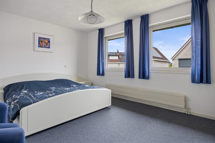 Foto 20 van Jamaïcaring 15