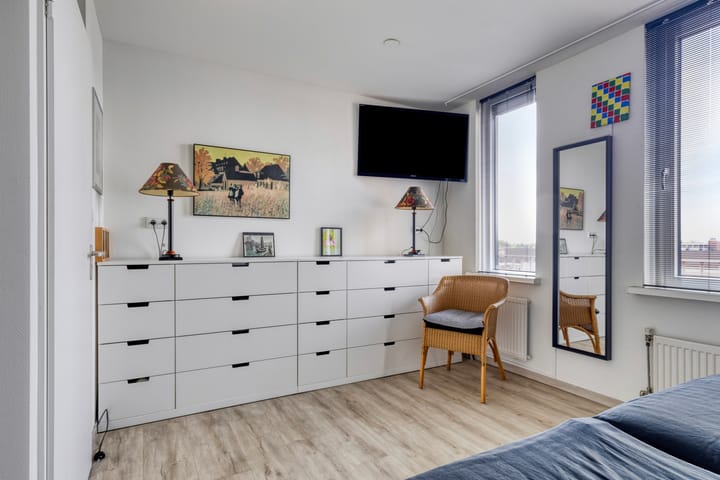 Photo 19 of Hoofdstraat 238-41