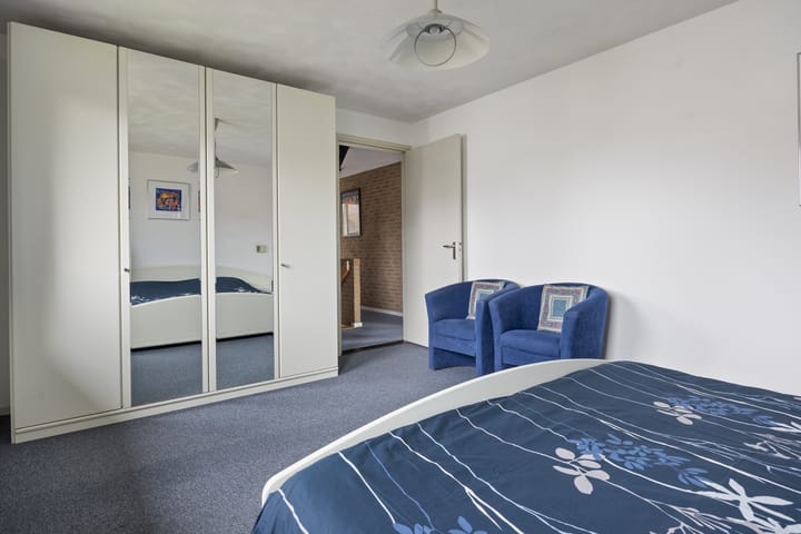 Foto 21 van Jamaïcaring 15