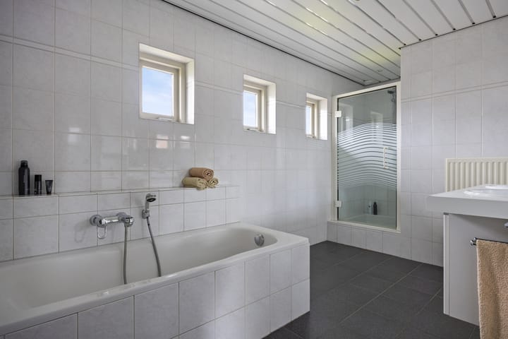 Foto 22 van Jamaïcaring 15