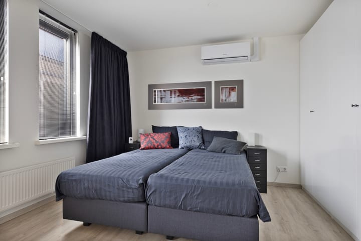 Photo 18 of Hoofdstraat 238-41