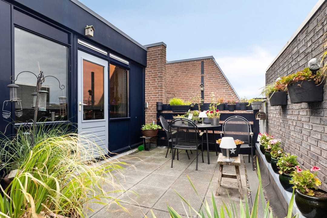 Foto 17 van Hoofdstraat 238-41