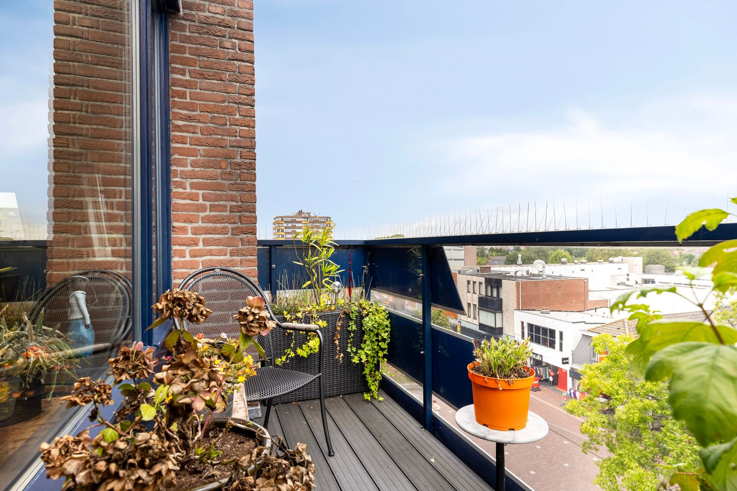 Foto 10 van Hoofdstraat 238-41