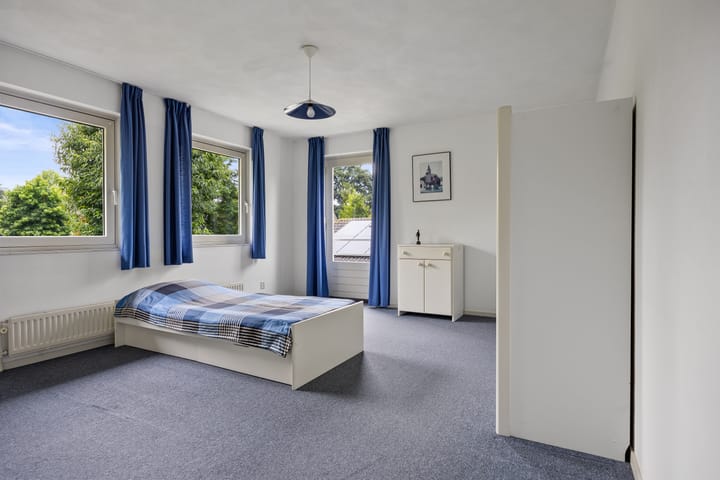 Foto 25 van Jamaïcaring 15