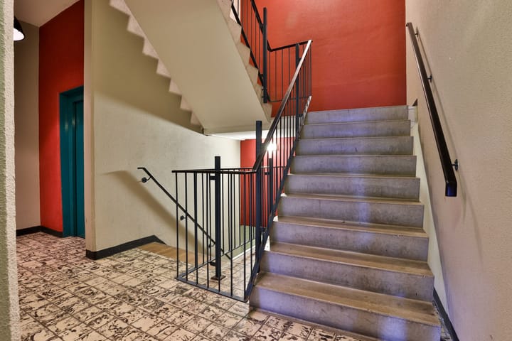 Foto 5 van Hoofdstraat 238-41