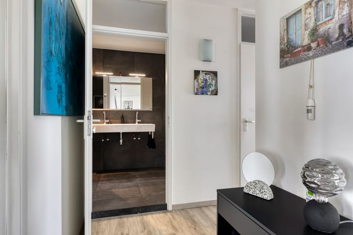 Photo 22 of Hoofdstraat 238-41