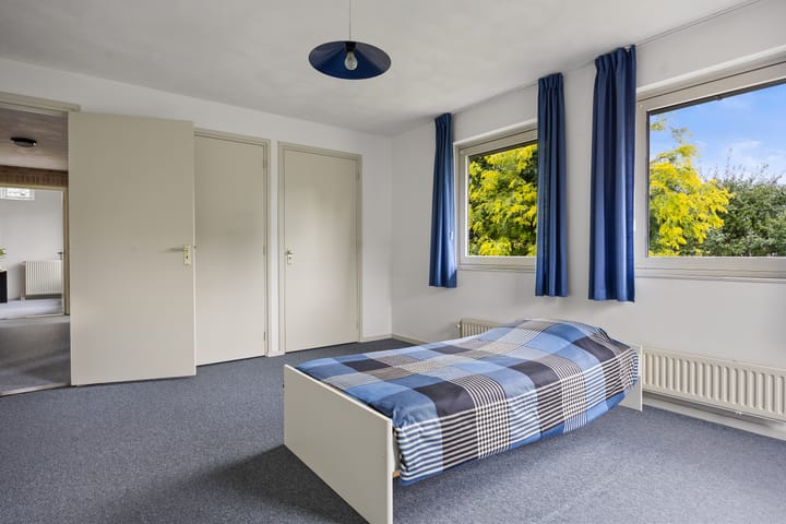 Foto 26 van Jamaïcaring 15