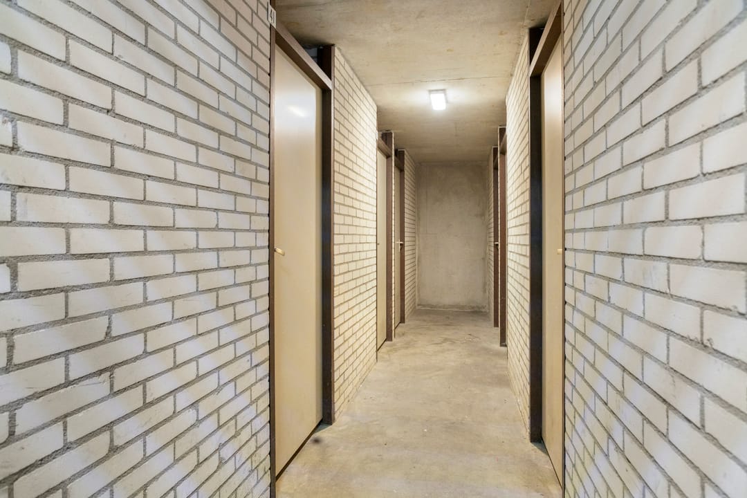 Foto 28 van Hoofdstraat 238-41