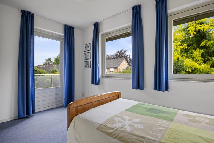 Foto 28 van Jamaïcaring 15