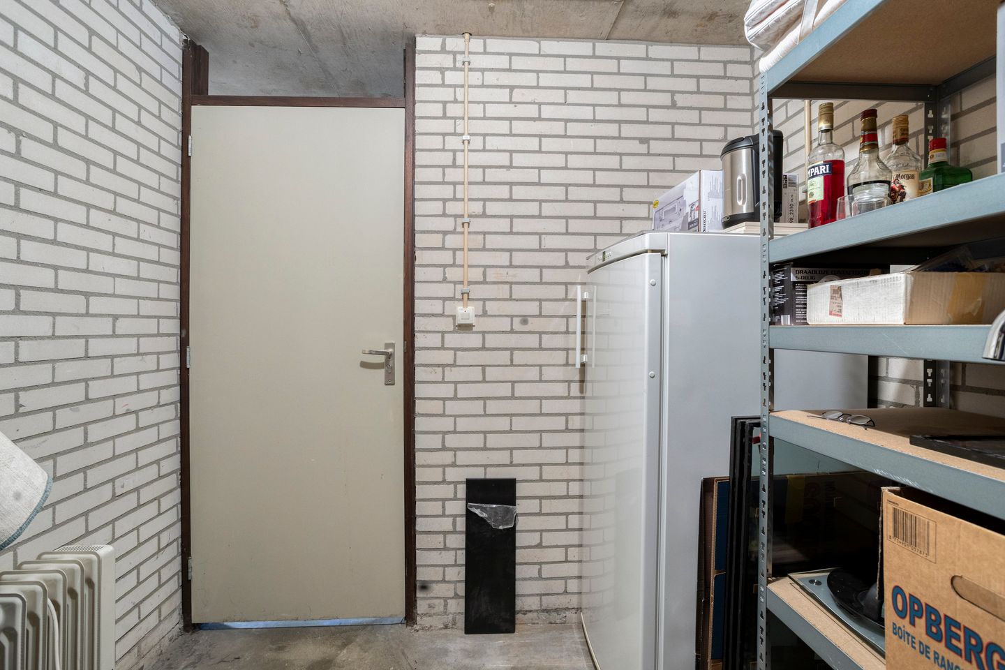 Foto 29 van Hoofdstraat 238-41