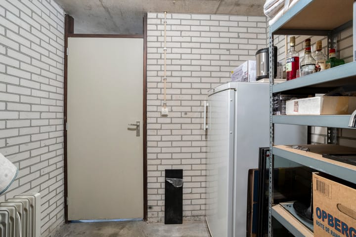 Photo 29 of Hoofdstraat 238-41