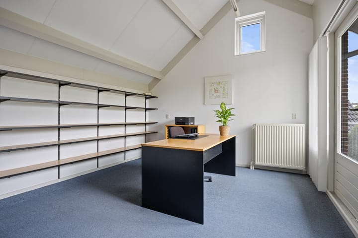 Foto 29 van Jamaïcaring 15