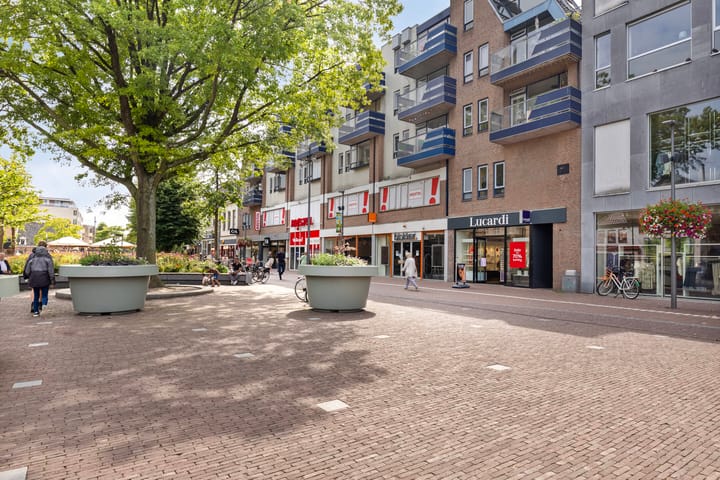 Photo 30 of Hoofdstraat 238-41