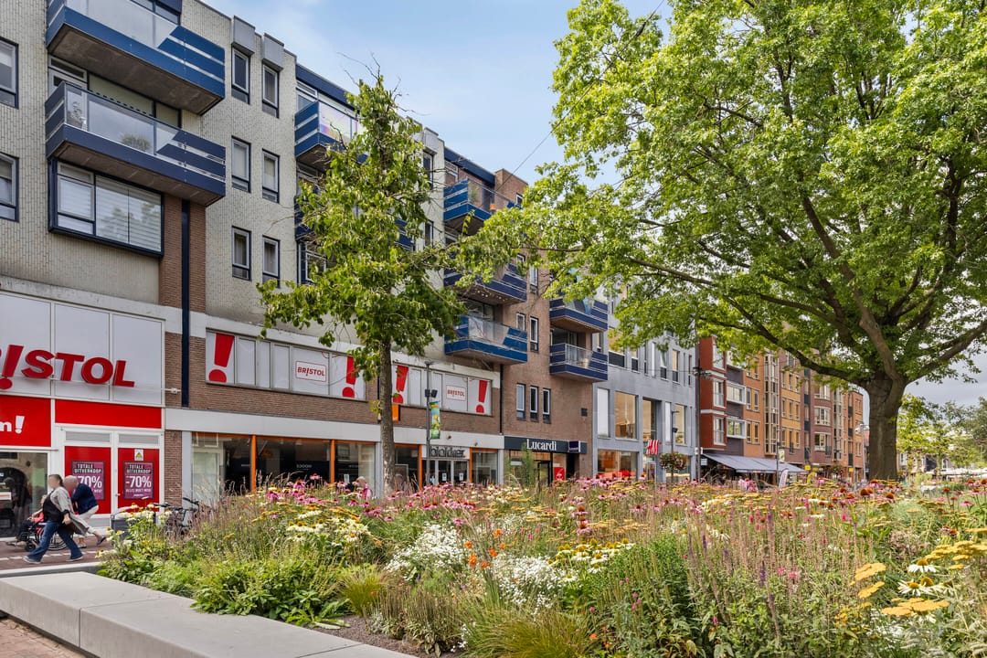 Foto 31 van Hoofdstraat 238-41