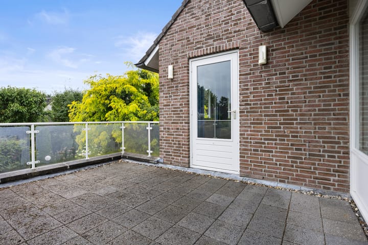 Foto 31 van Jamaïcaring 15