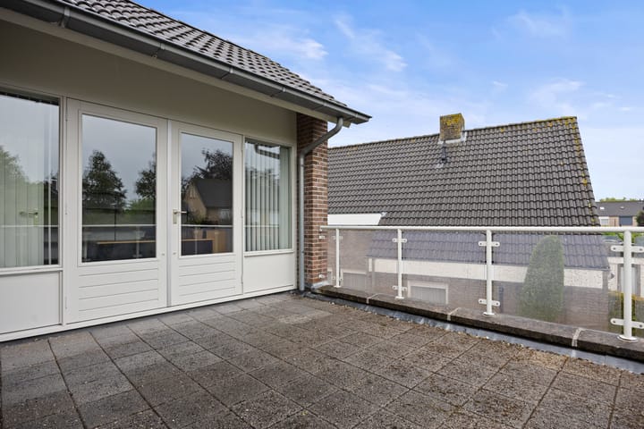 Foto 32 van Jamaïcaring 15