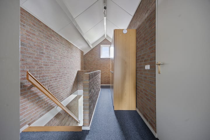 Foto 33 van Jamaïcaring 15