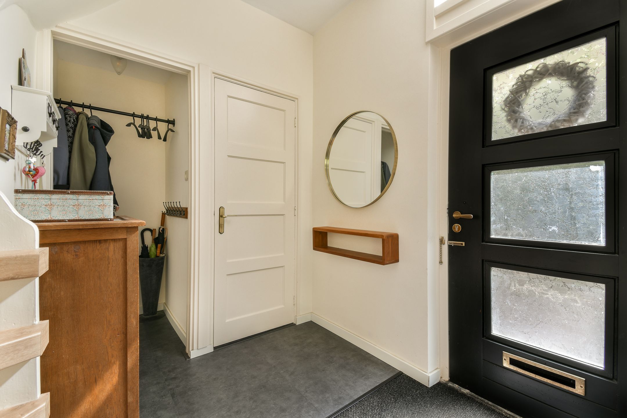 Foto 6 van Parklaan 90