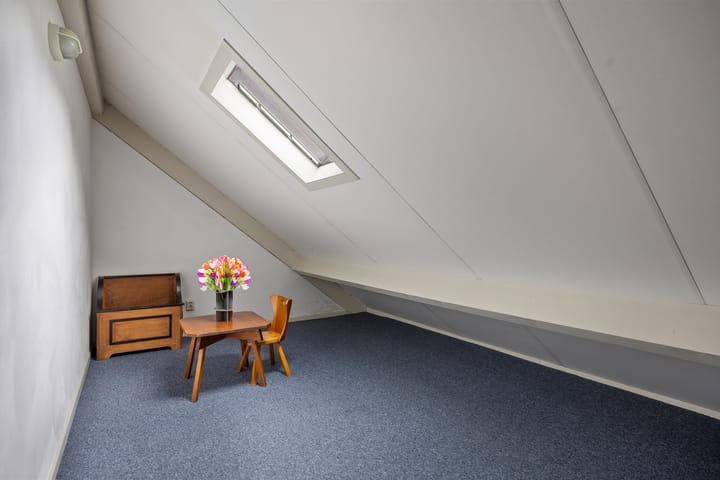 Foto 34 van Jamaïcaring 15