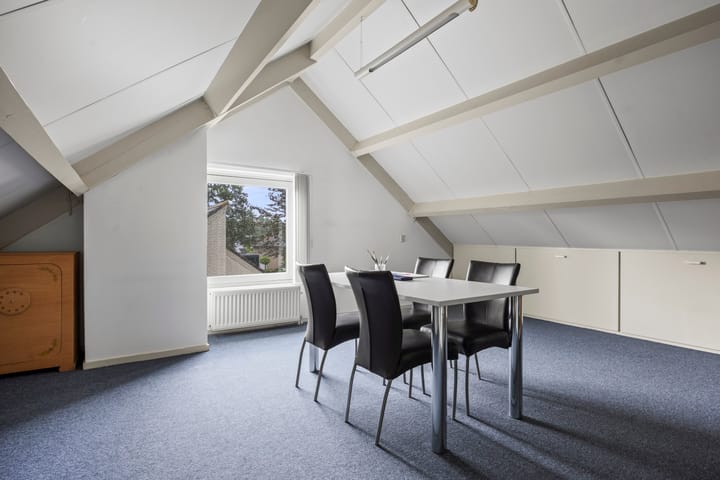 Foto 35 van Jamaïcaring 15