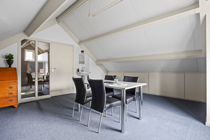 Foto 36 van Jamaïcaring 15