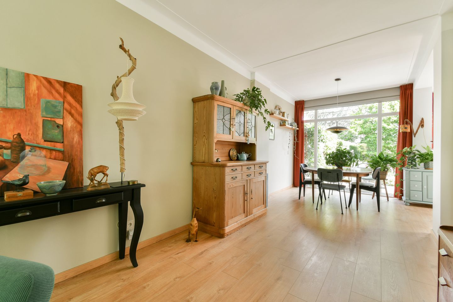 Foto 10 van Parklaan 90