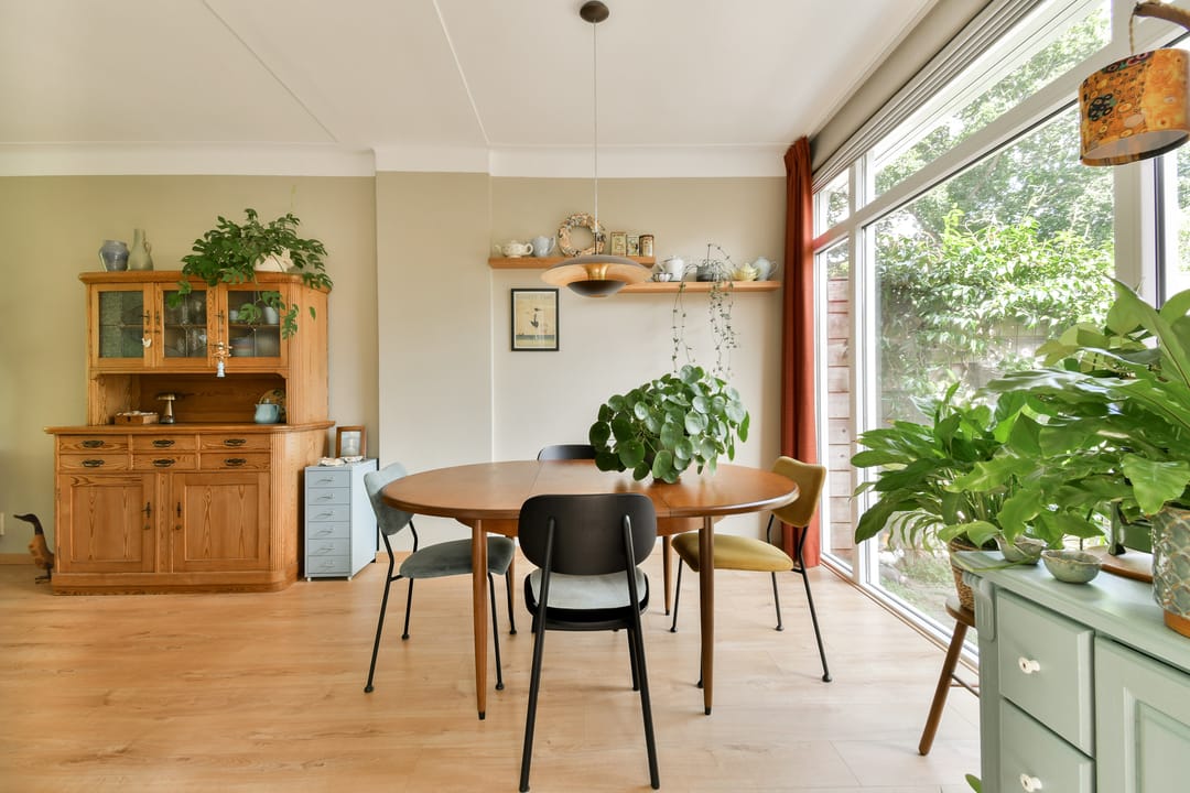 Foto 11 van Parklaan 90