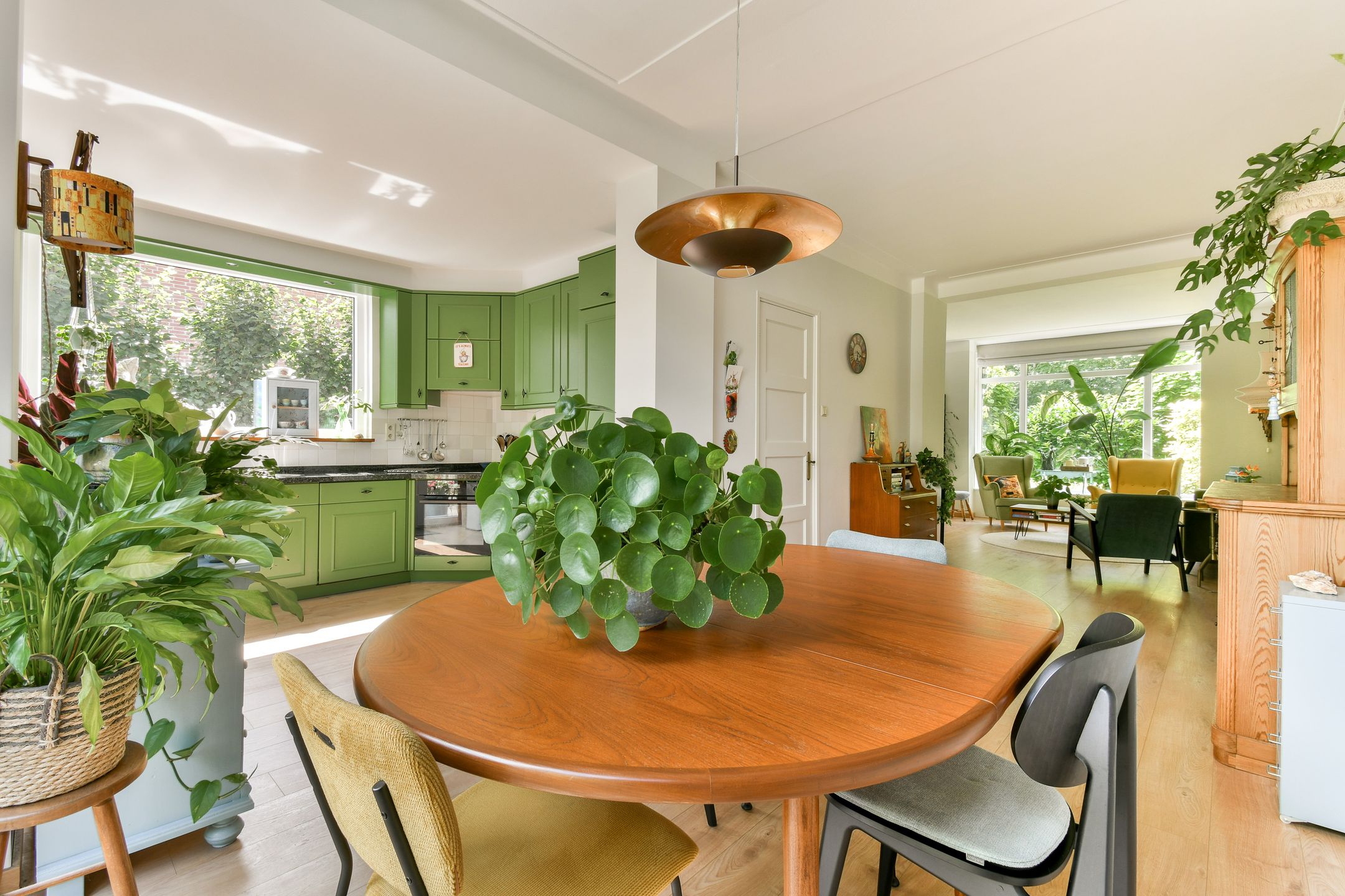 Foto 12 van Parklaan 90