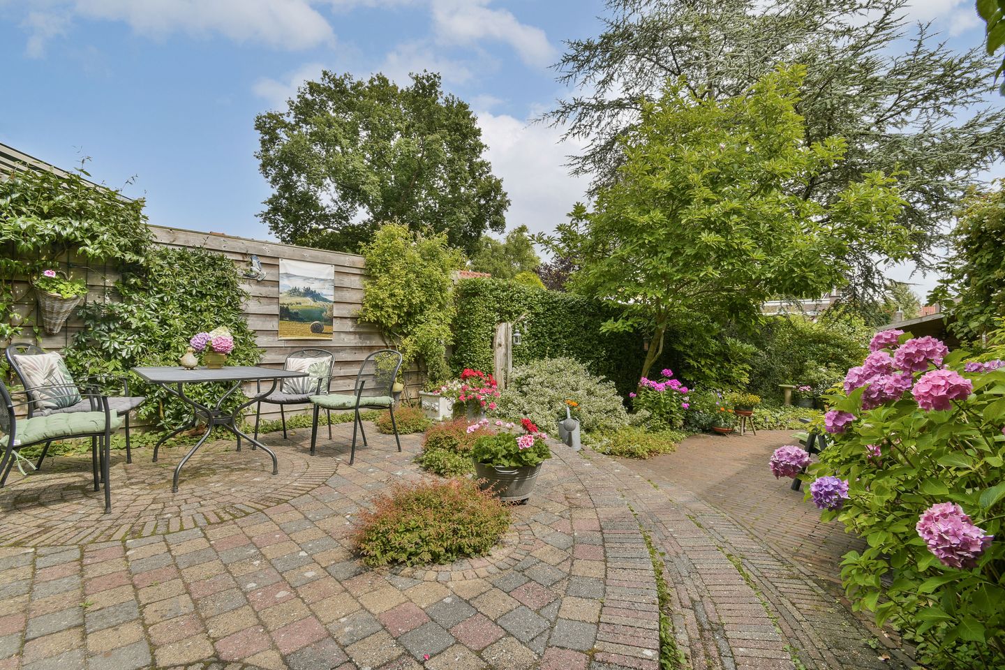 Foto 14 van Parklaan 90