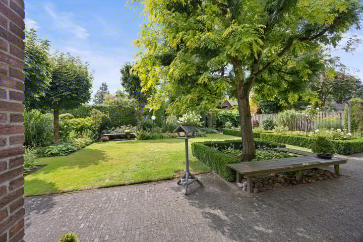 Foto 40 van Jamaïcaring 15