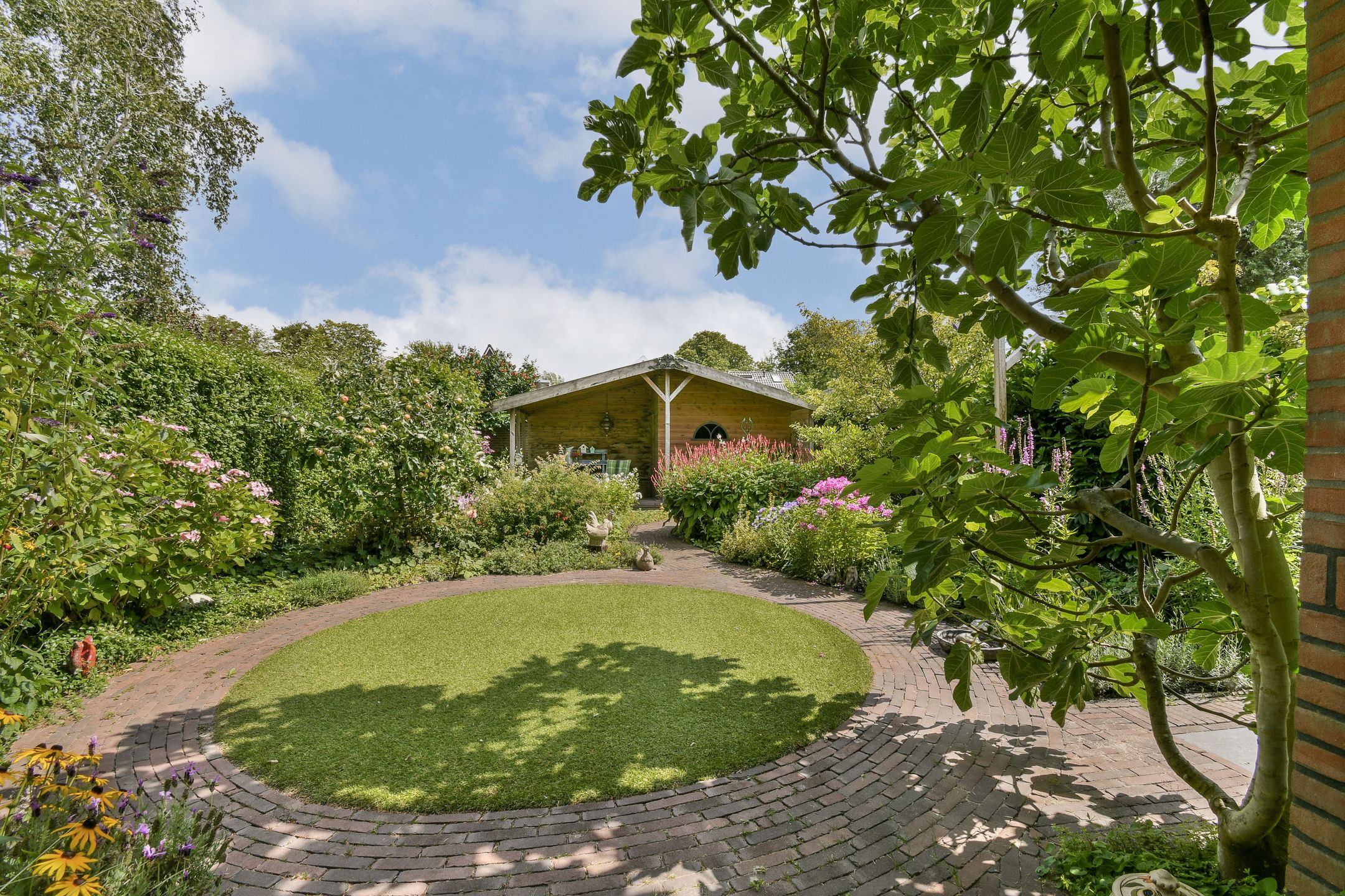 Foto 15 van Parklaan 90