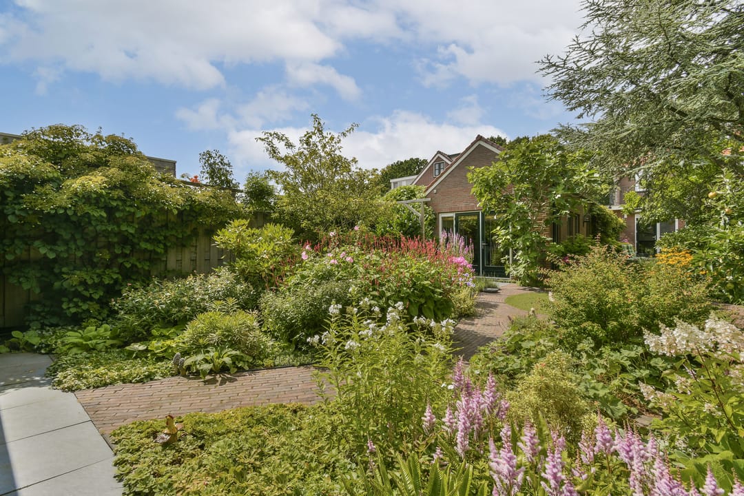 Foto 17 van Parklaan 90