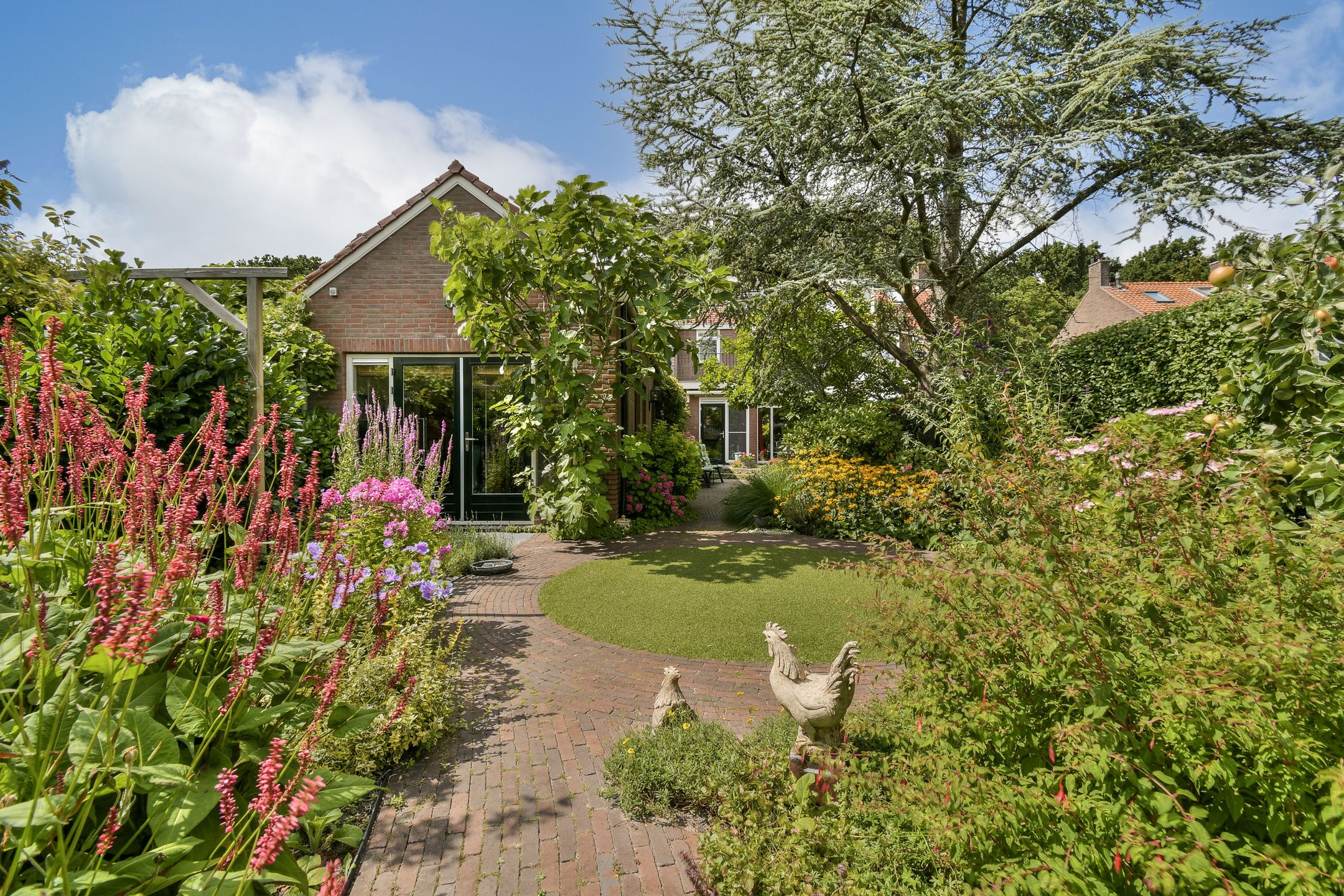 Foto 18 van Parklaan 90