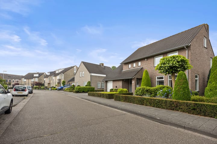 Foto 42 van Jamaïcaring 15