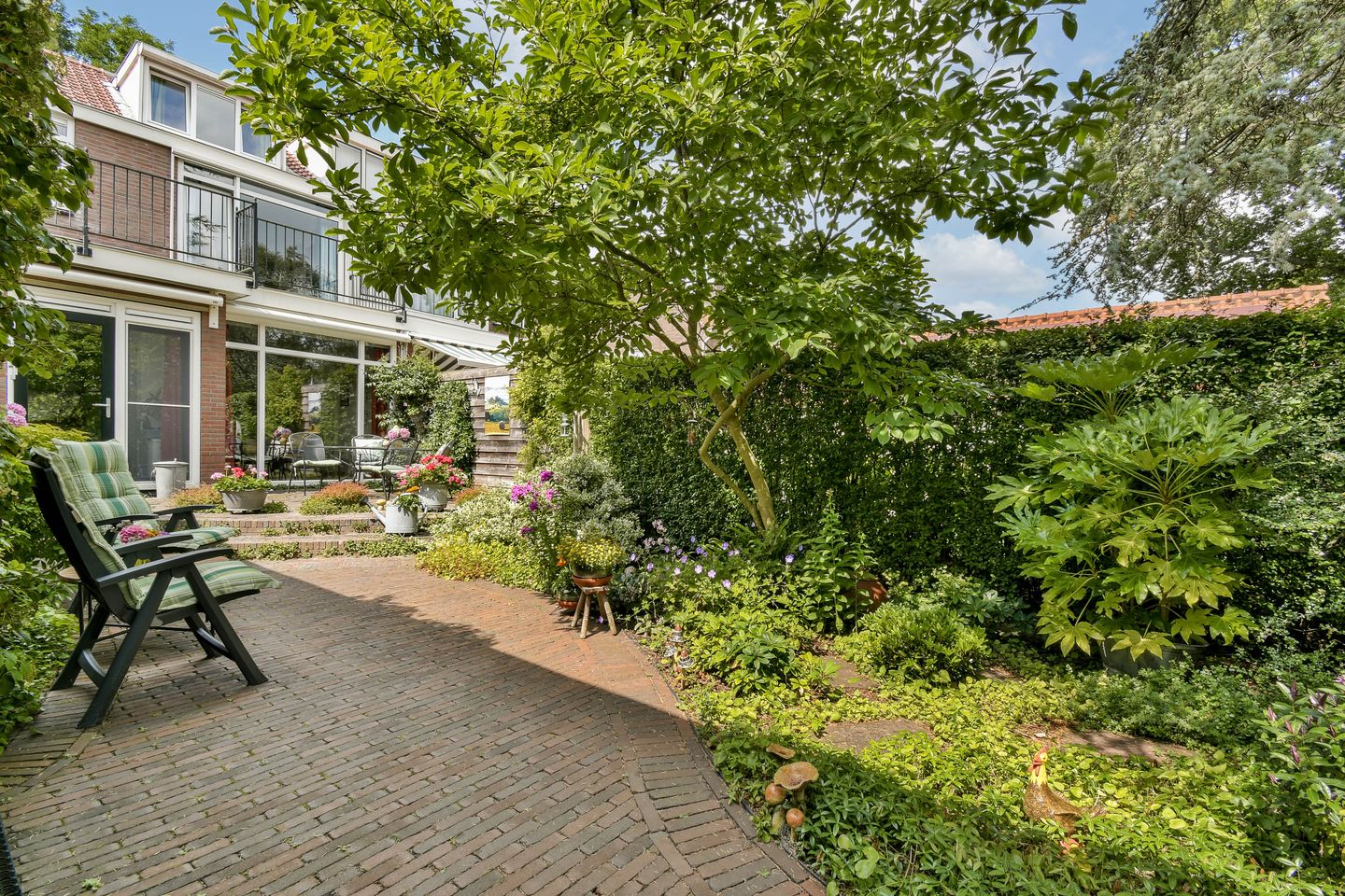 Foto 20 van Parklaan 90