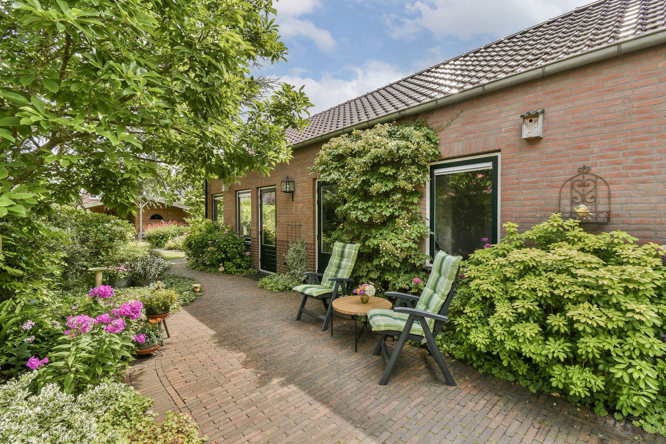 Foto 21 van Parklaan 90