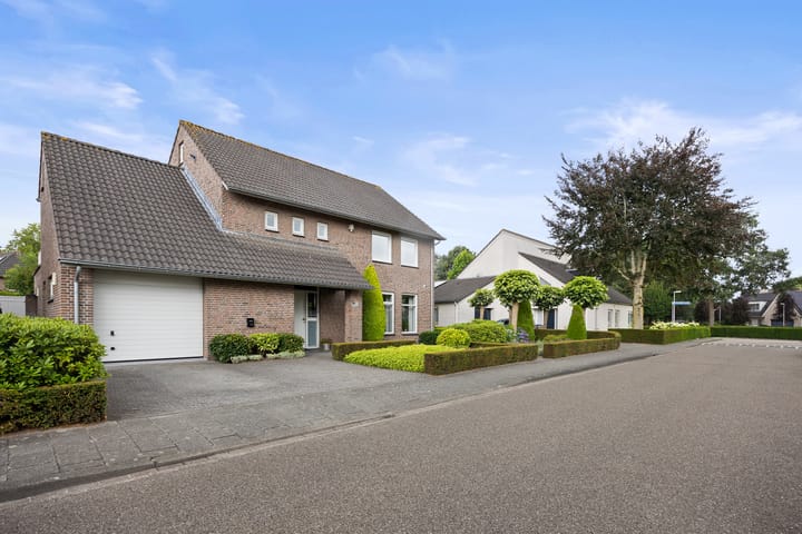 Foto 43 van Jamaïcaring 15