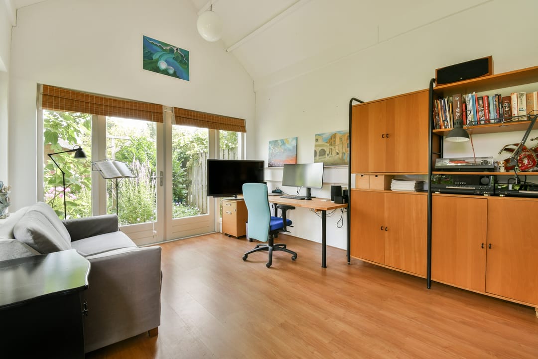 Foto 22 van Parklaan 90