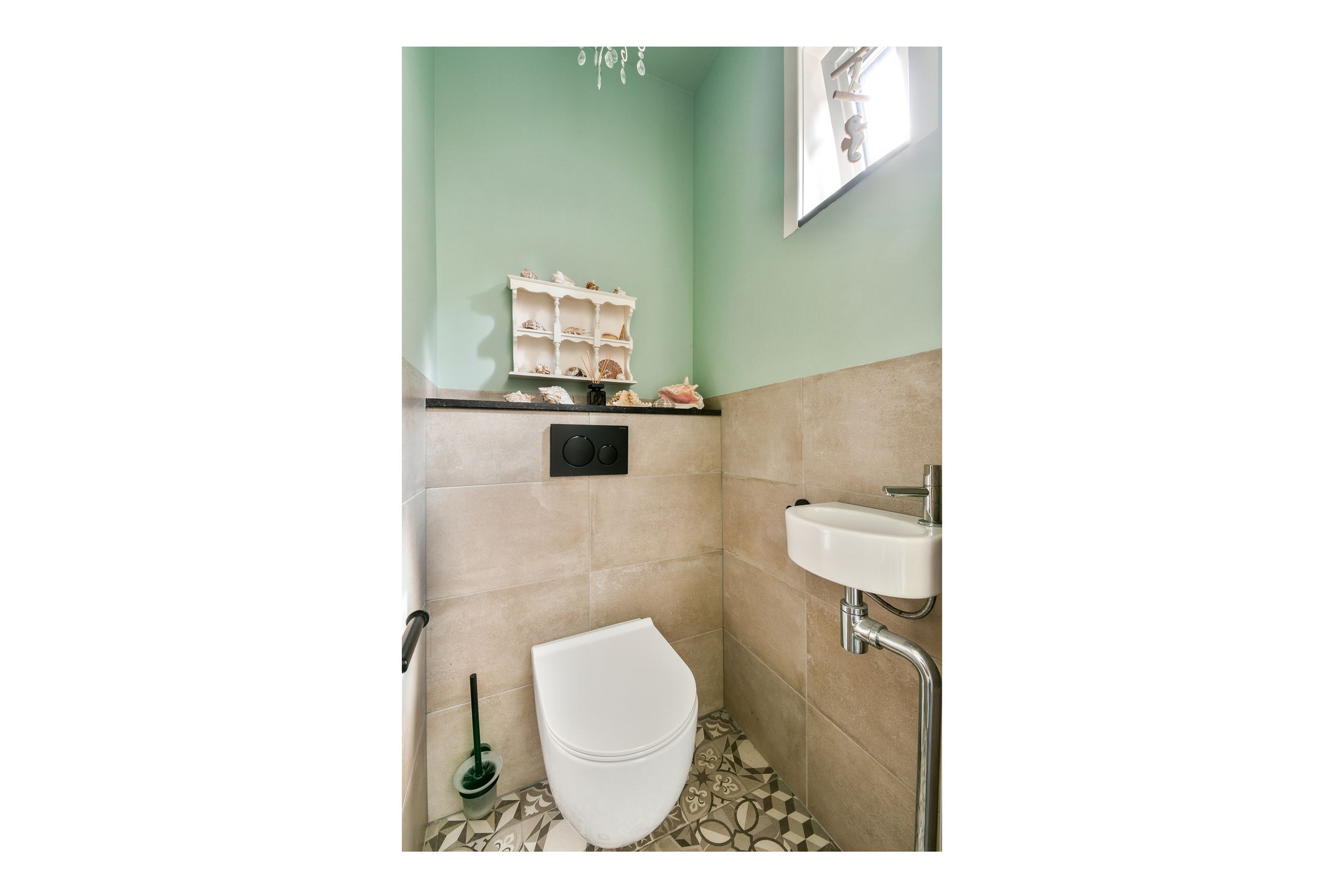 Foto 24 van Parklaan 90