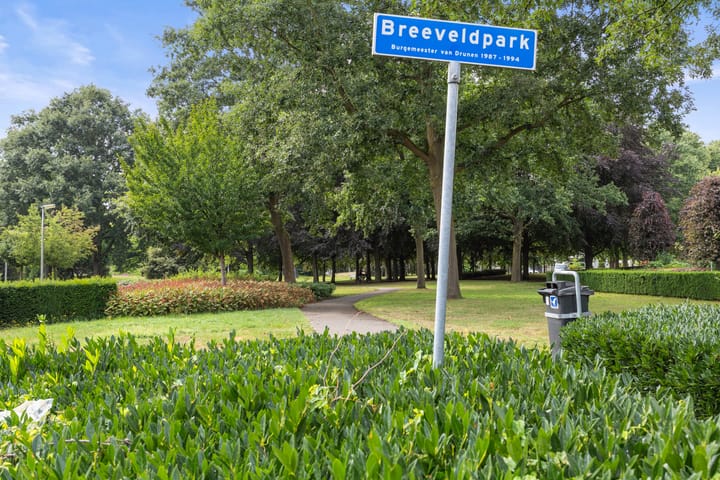 Foto 45 van Jamaïcaring 15