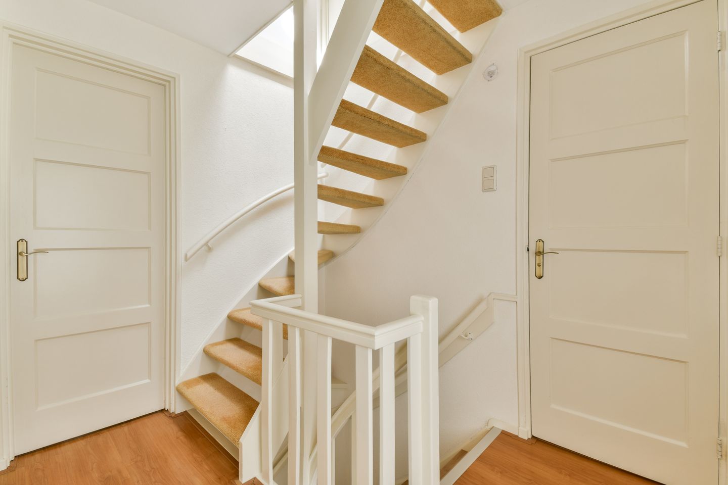 Foto 25 van Parklaan 90