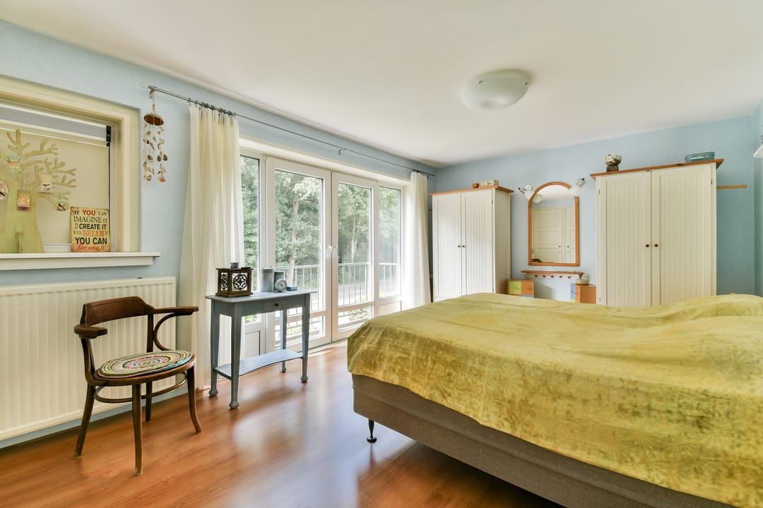 Foto 26 van Parklaan 90