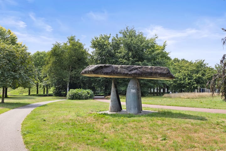 Foto 46 van Jamaïcaring 15